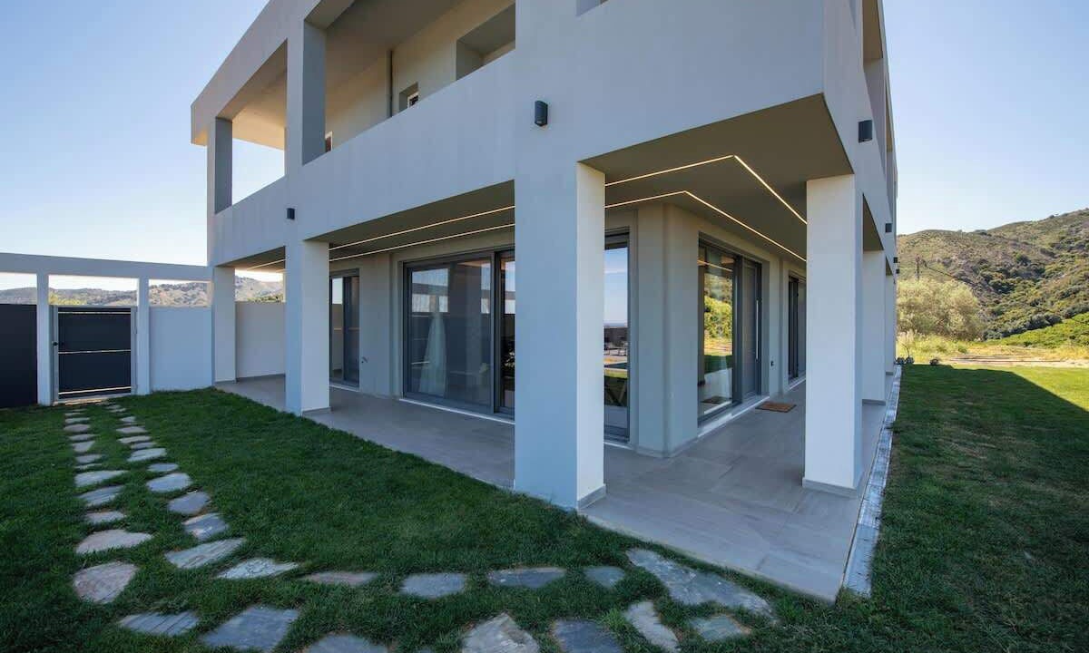 Photo of Outdoor in Agia