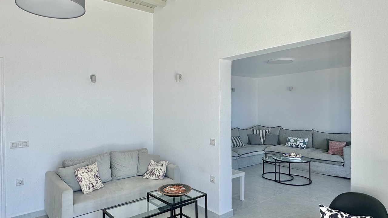 Photo of Bedroom in Paraga
