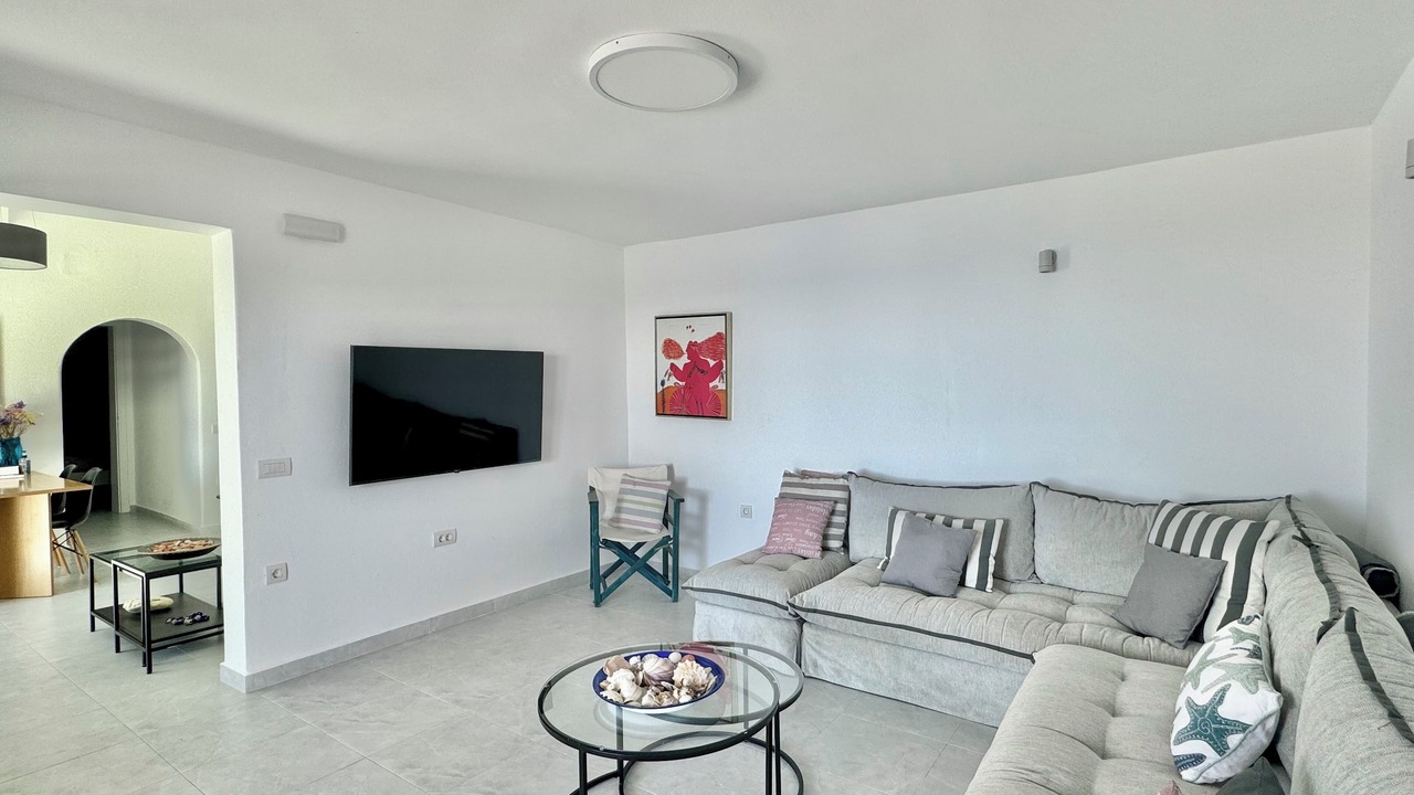 Photo of Bedroom in Paraga