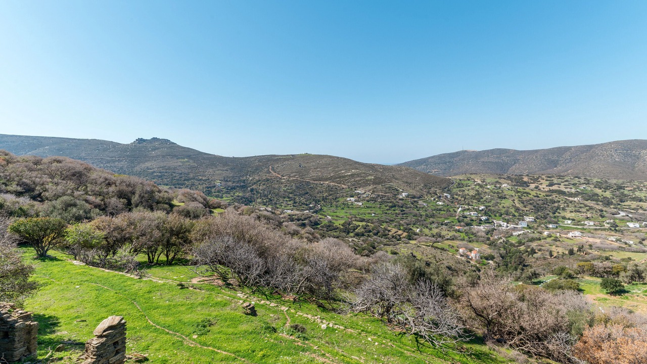 Photo of Others in Katakoilos