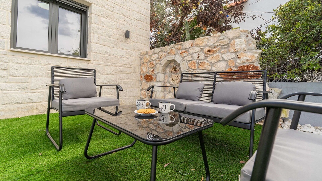 Photo of Outdoor in Plaka