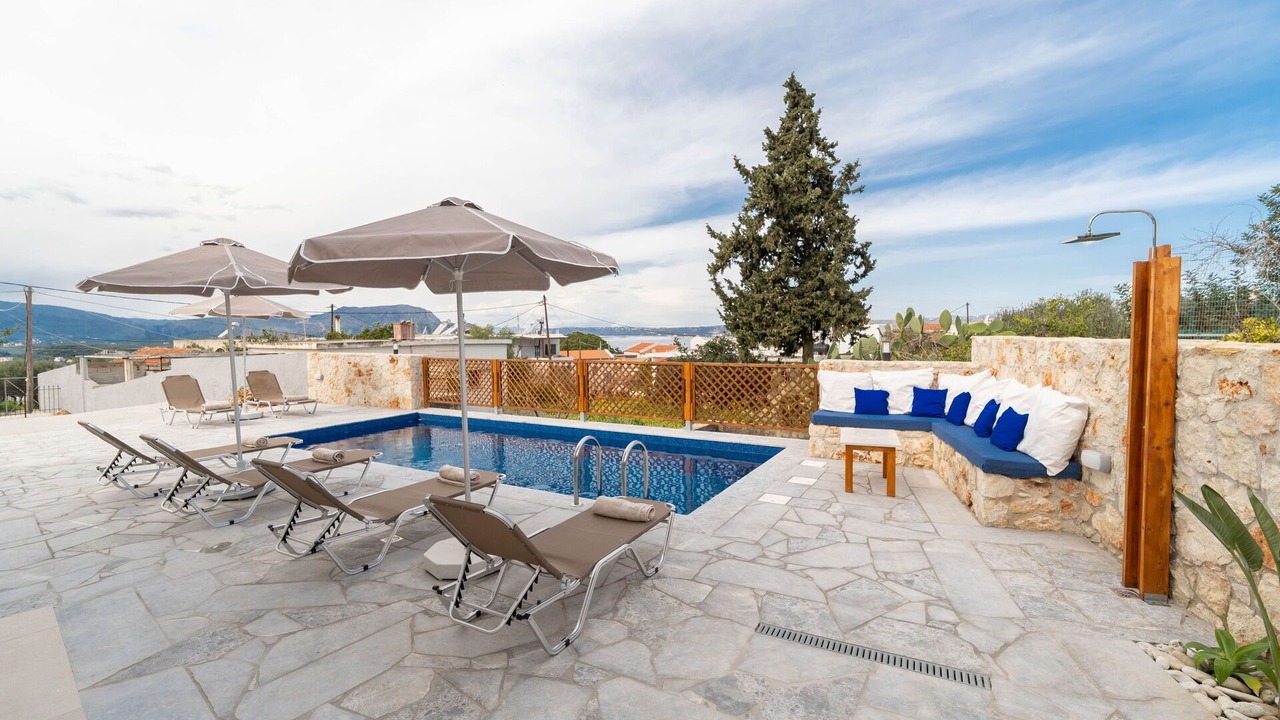 Photo of Outdoor in Plaka