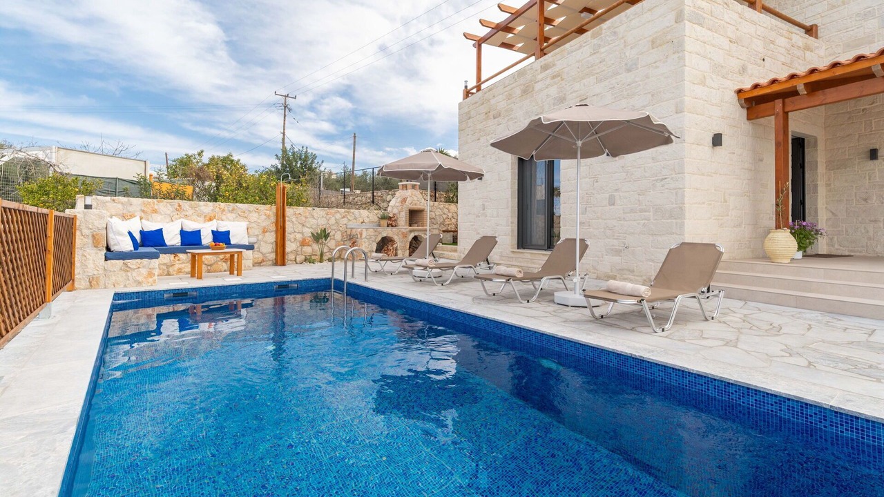 Photo of Outdoor in Plaka