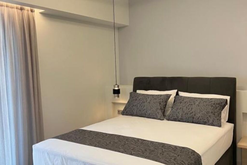 Photo of Bedroom in Preveza