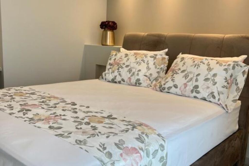 Photo of Bedroom in Preveza