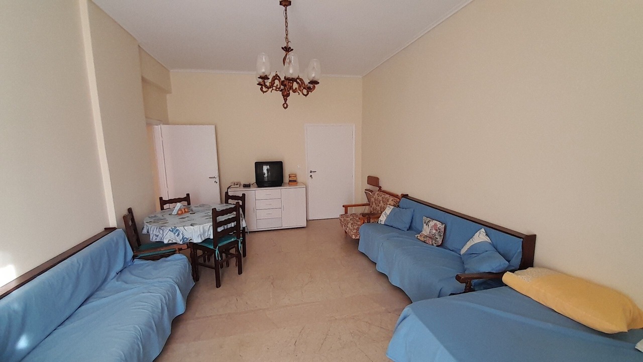 Photo of Livingroom in Loutraki