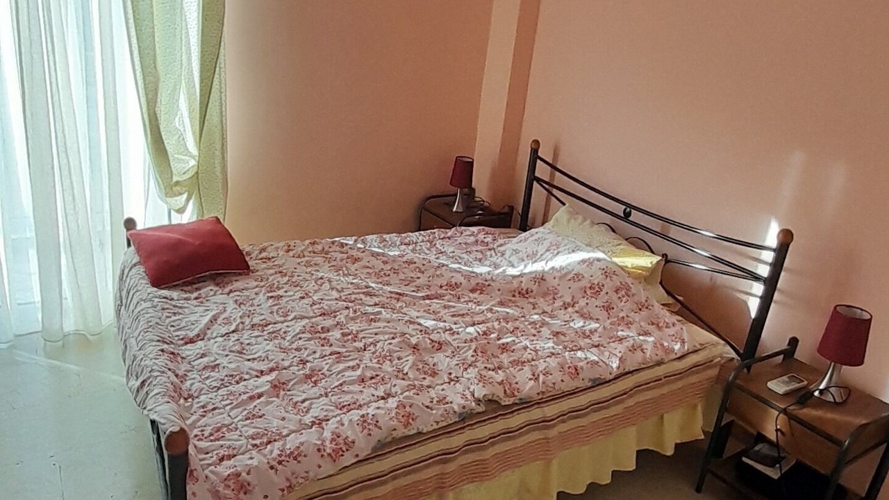 Photo of Bedroom in Loutraki