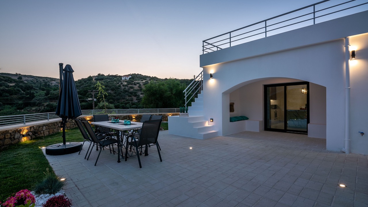 Photo of Outdoor in Milia