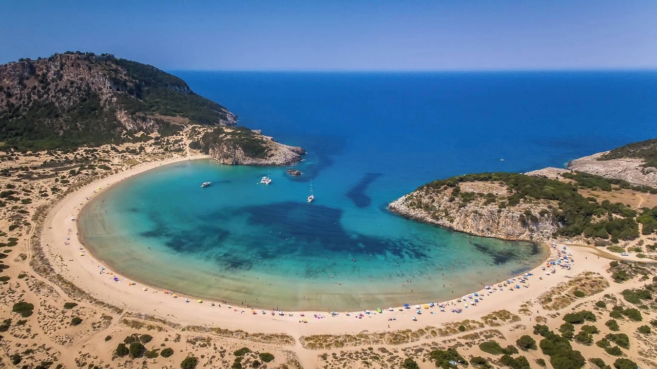 Photo of Others in Pylos-Nestoras