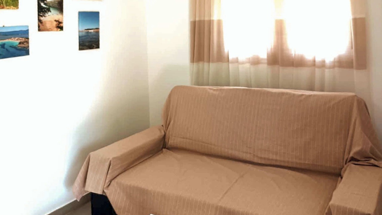 Photo of Others in Pylos-Nestoras