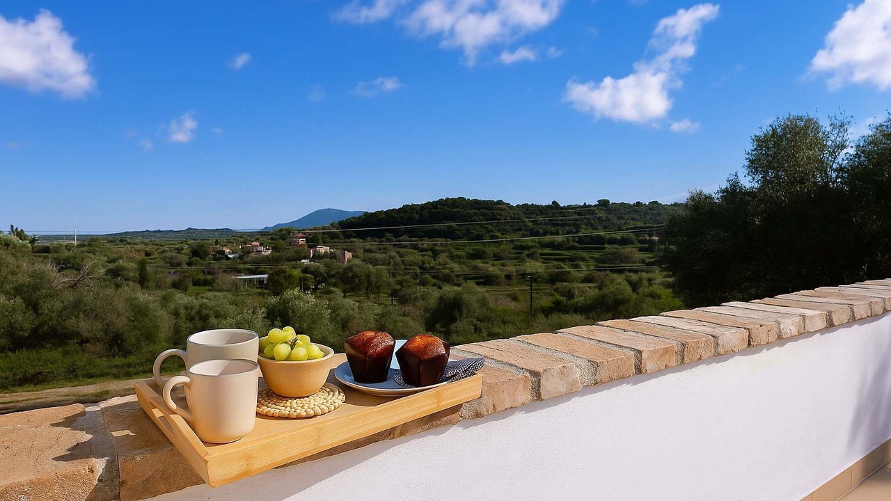 Photo of Others in Agios Ioannis