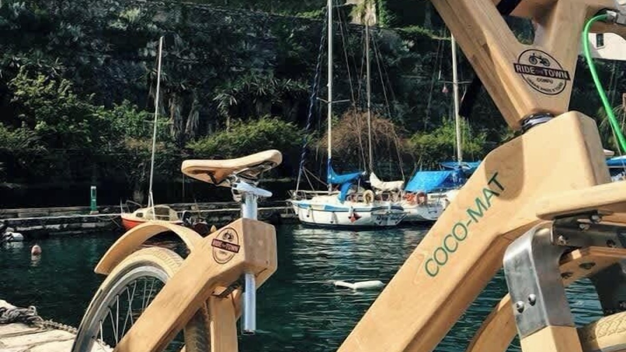 Photo of Others in Agios Ioannis