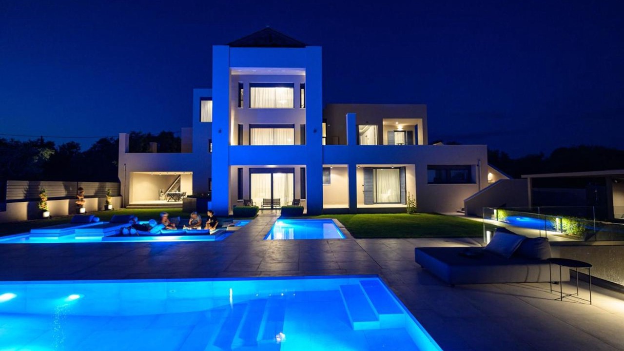 Photo of Outdoor in Pyrgos