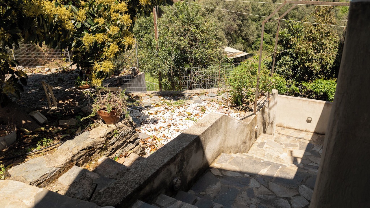 Photo of Outdoor in Psathoyiannos
