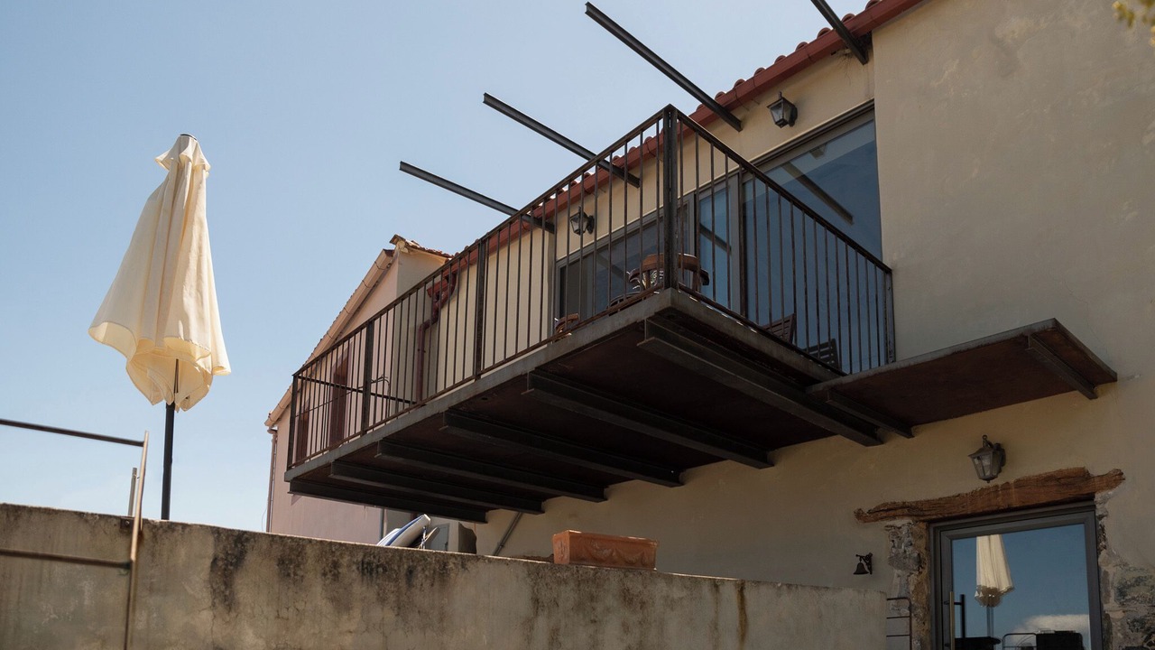 Photo of Outdoor in Psathoyiannos