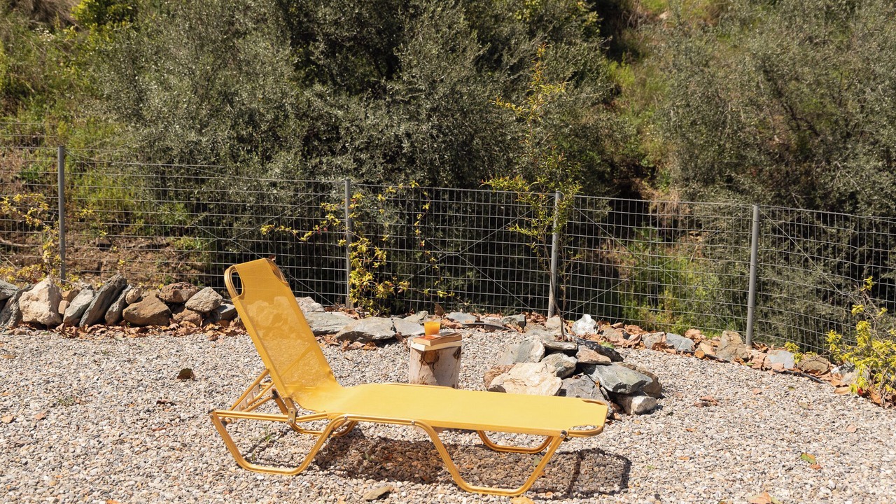 Photo of Outdoor in Psathoyiannos