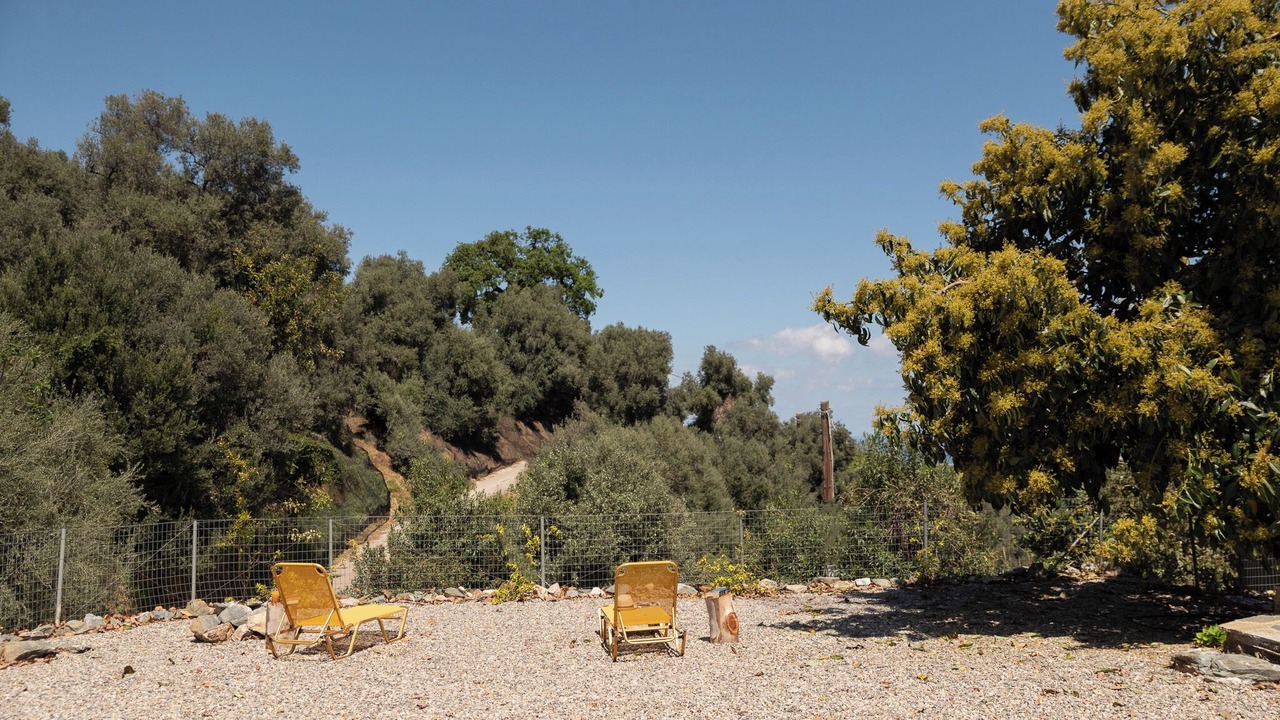 Photo of Outdoor in Psathoyiannos