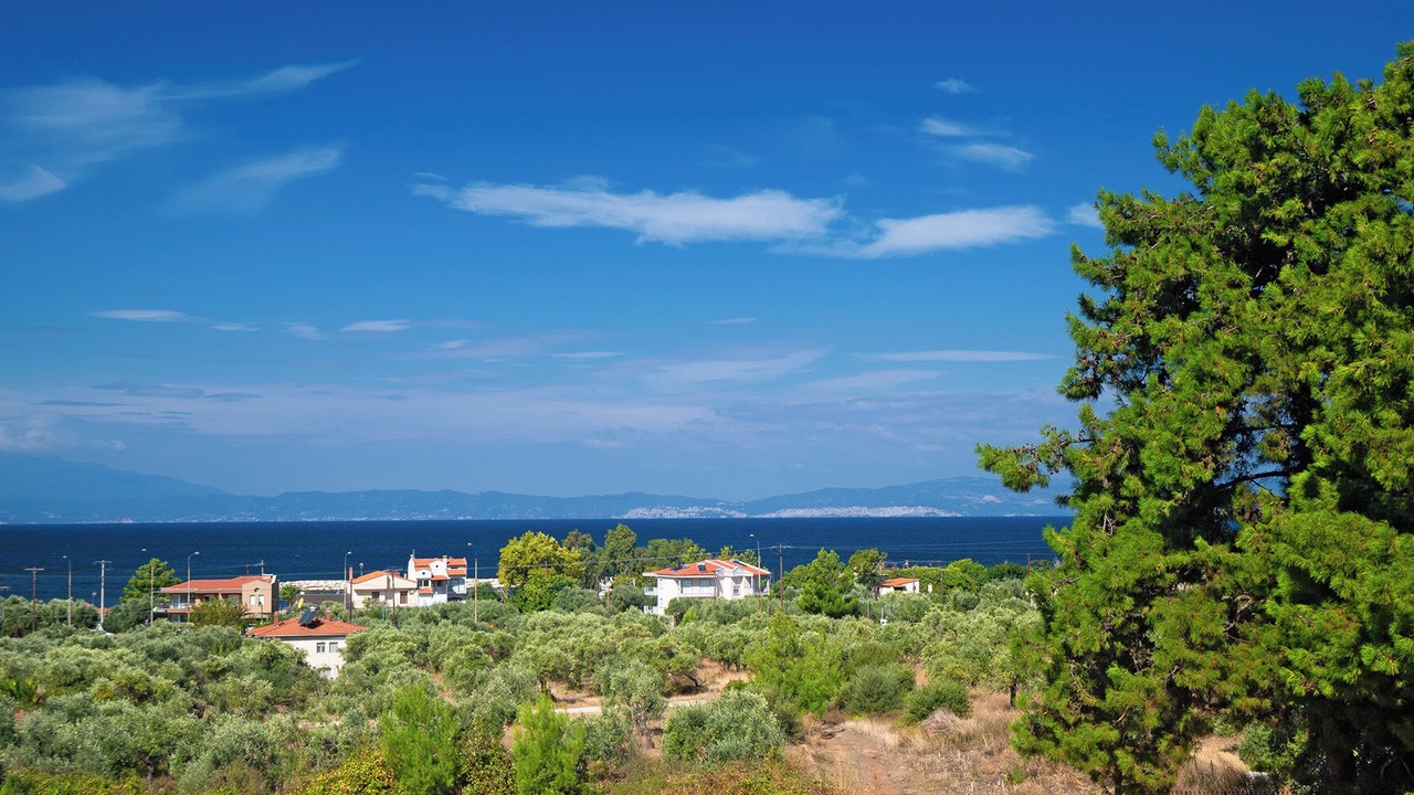 Photo of Others in Skala Rachoniou