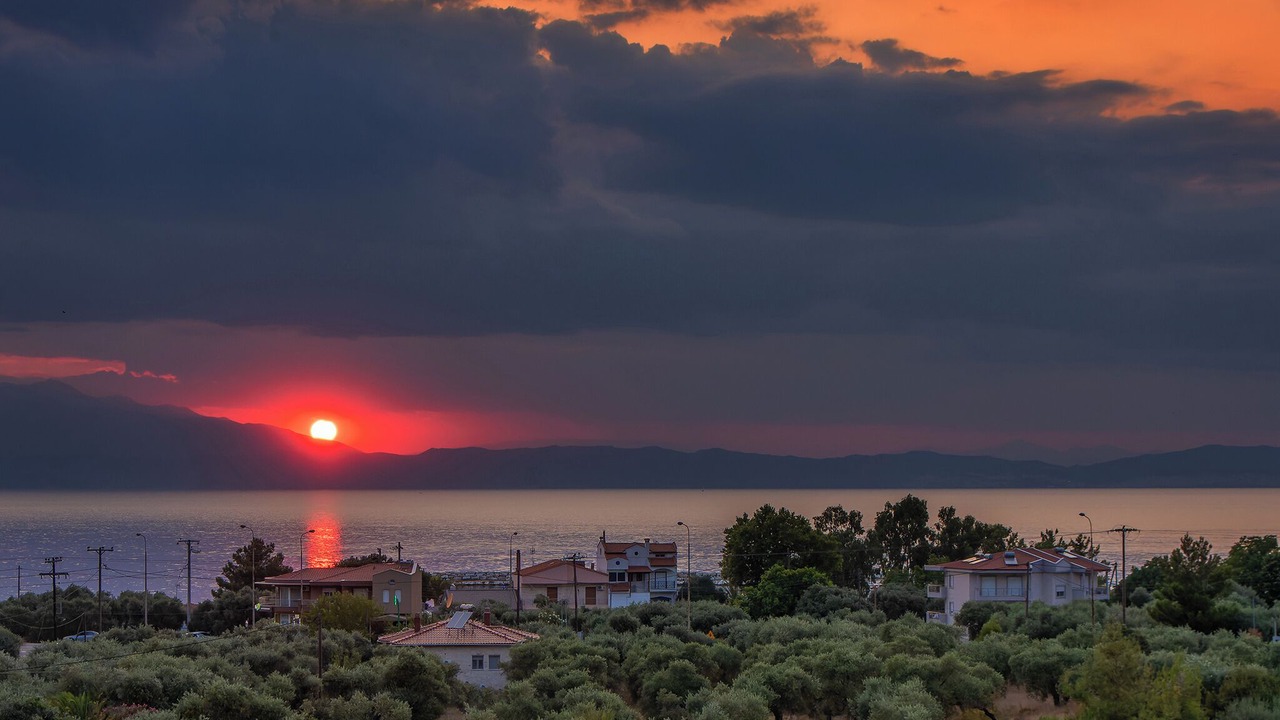 Photo of Others in Skala Rachoniou