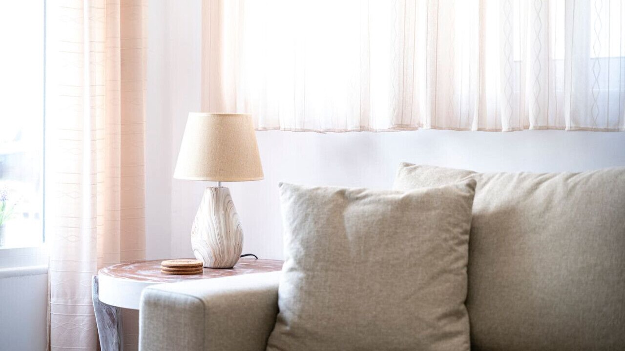 Photo of Livingroom in Kardamena