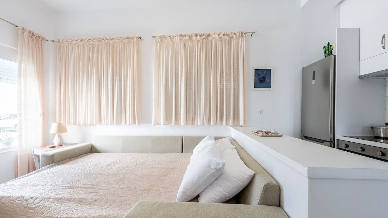 Photo of Bedroom in Kardamena