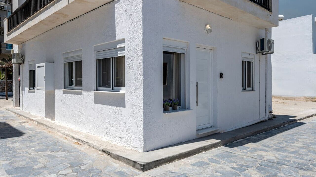 Photo of Outdoor in Kardamena