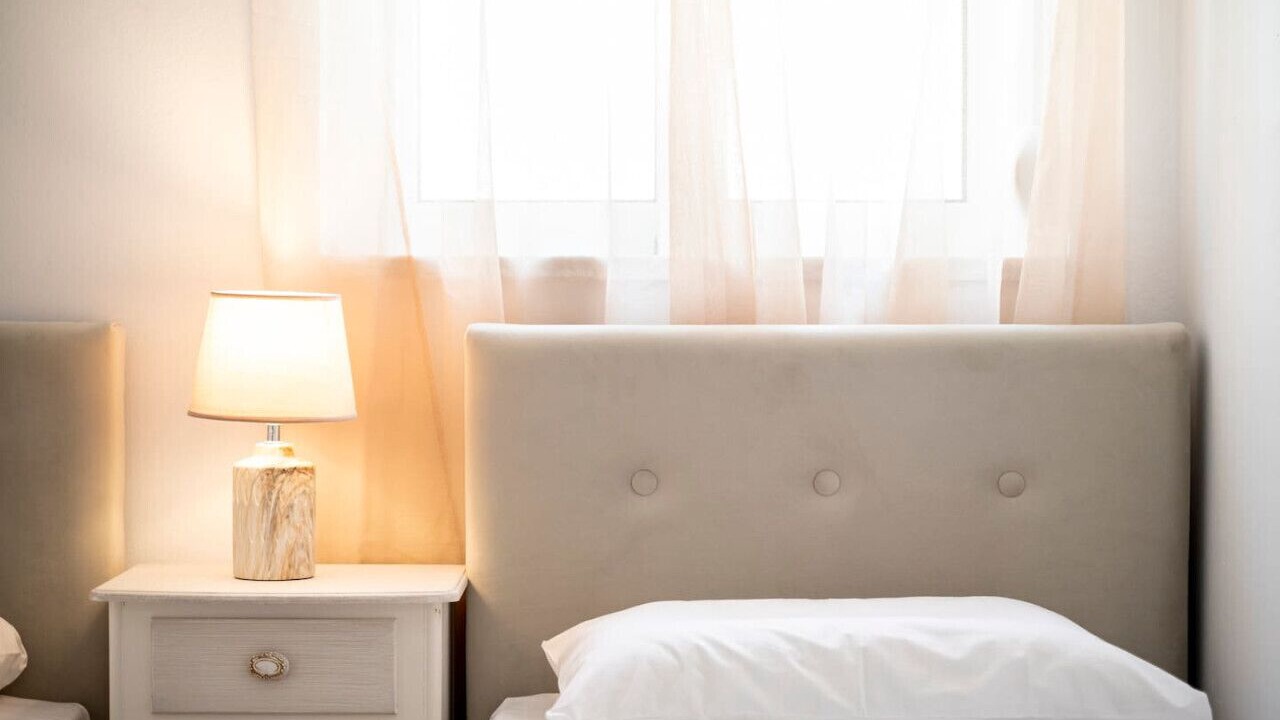 Photo of Bedroom in Kardamena