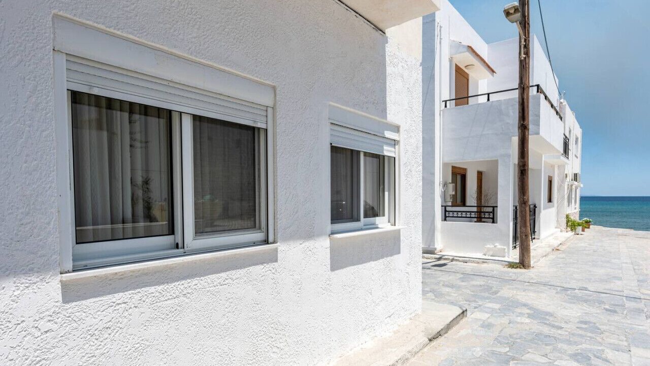 Photo of Outdoor in Kardamena