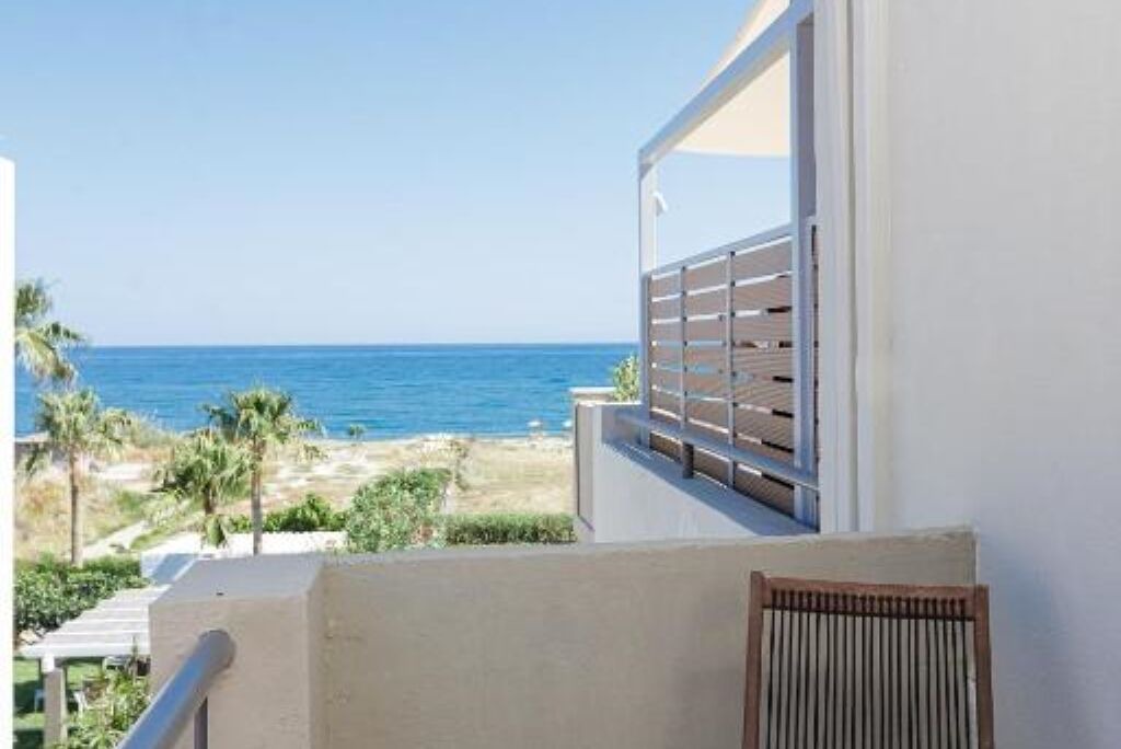 Photo of Outdoor in Adelianos Kampos