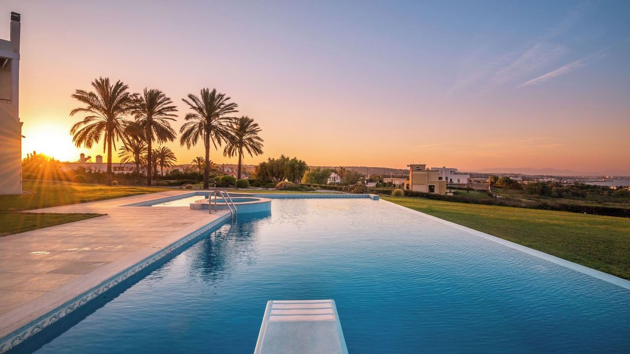 Photo of Outdoor in Kallithea