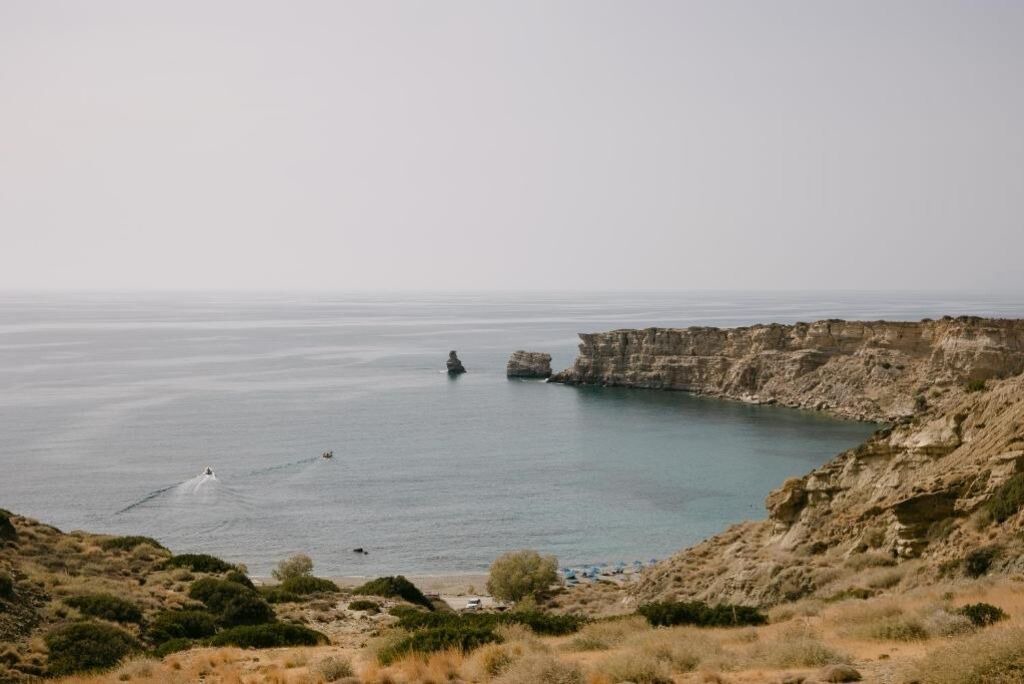 Photo of Others in Agios Vasileios