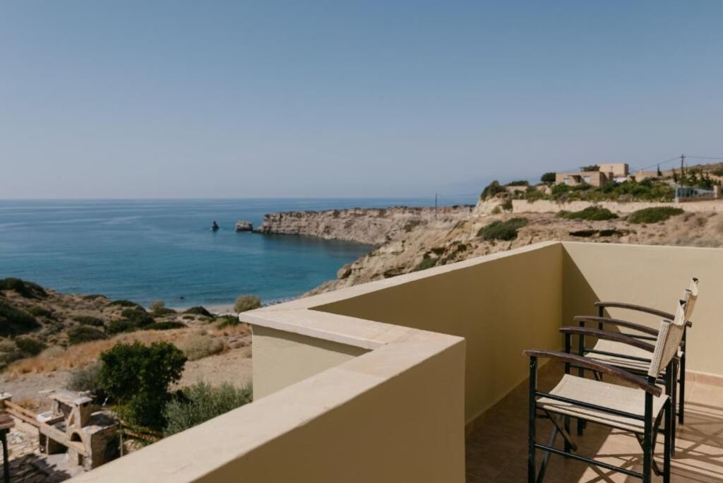Photo of Outdoor in Agios Vasileios
