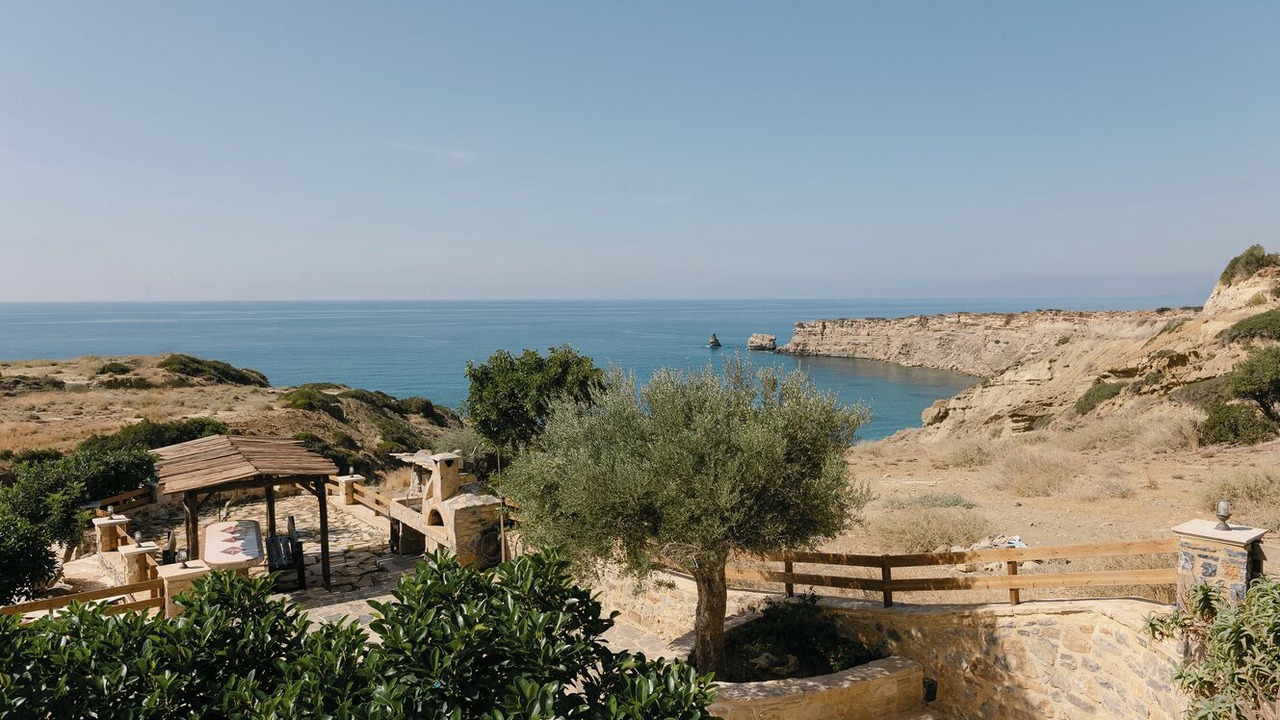 Photo of Others in Agios Vasileios