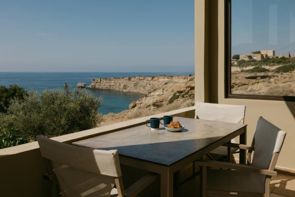 Photo of Outdoor in Agios Vasileios