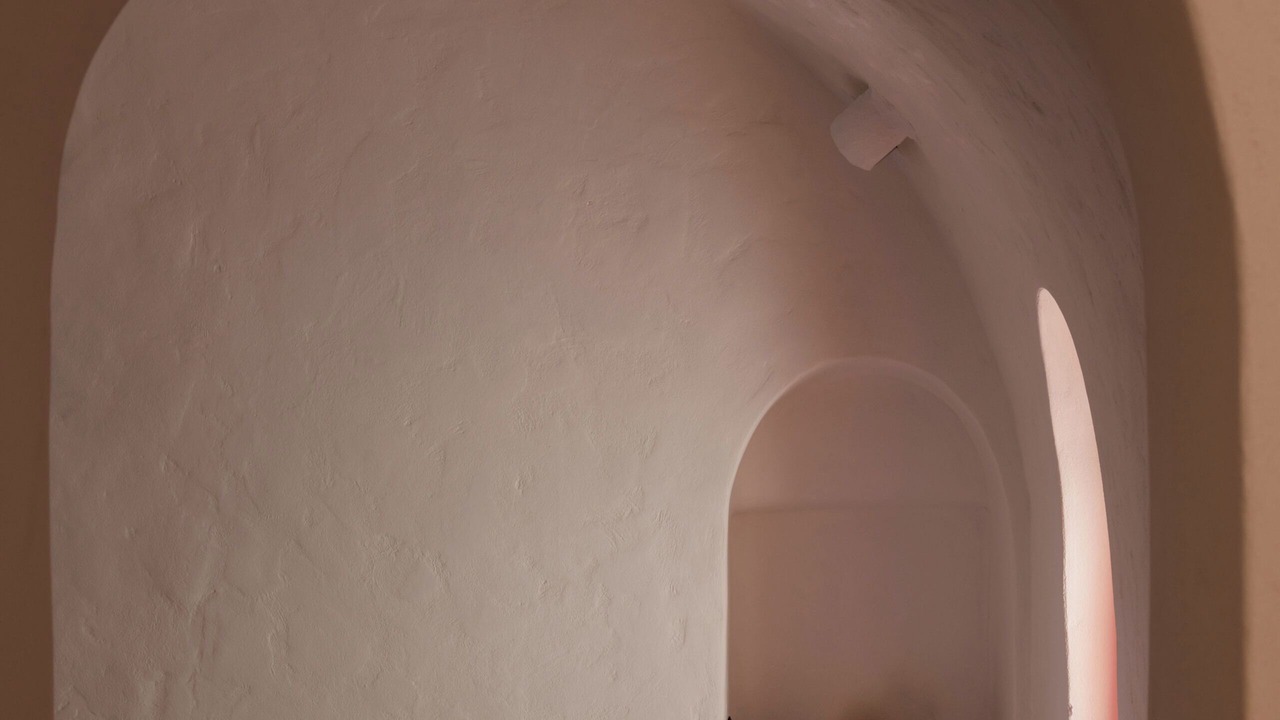 Photo of Bedroom in Emporio
