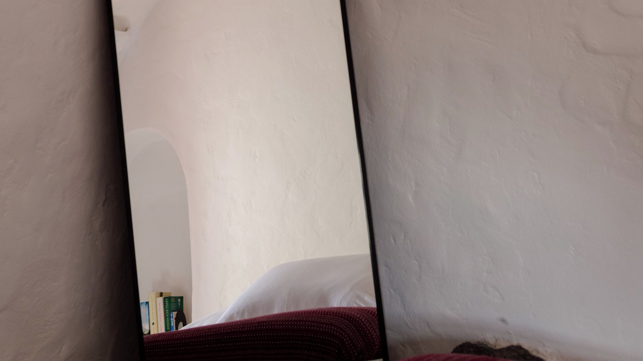 Photo of Bedroom in Emporio