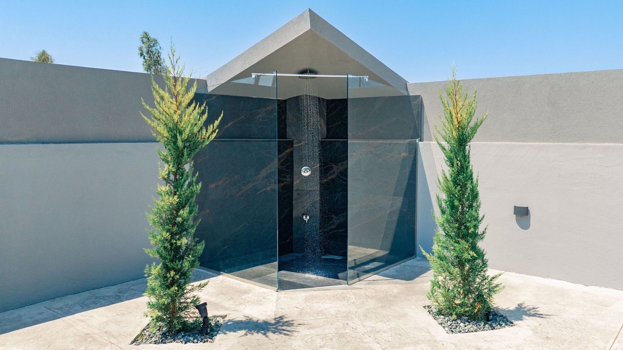Photo of Outdoor in Agrilia