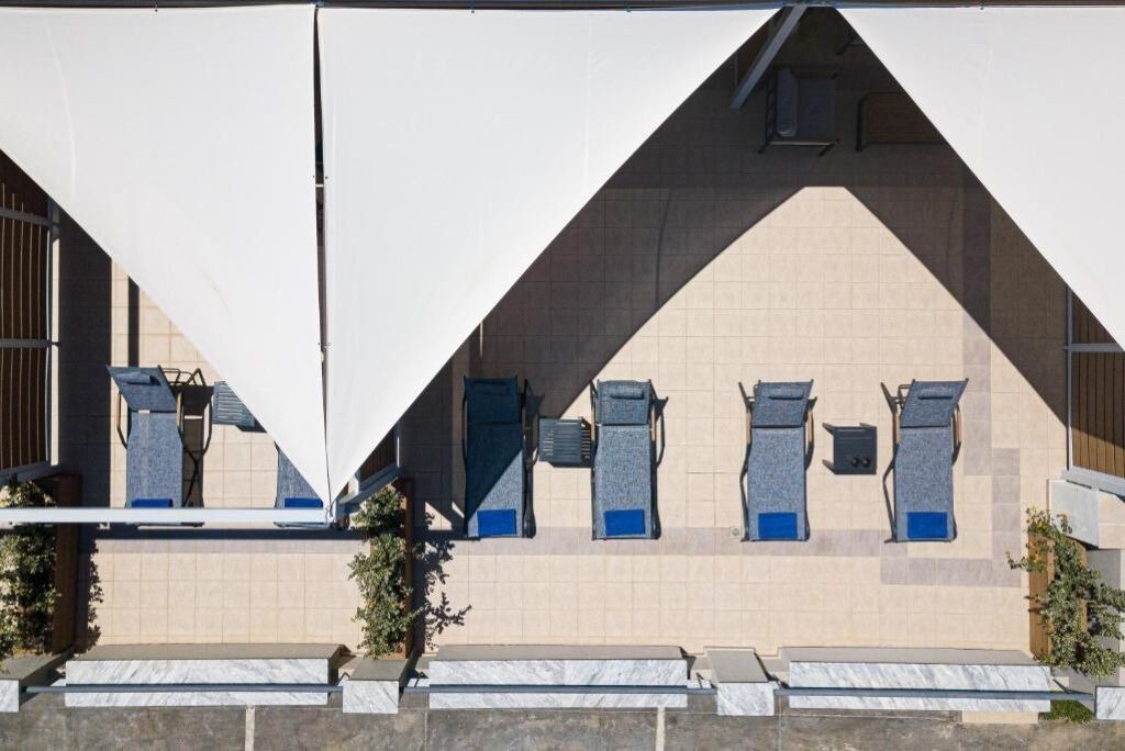 Photo of Outdoor in Adelianos Kampos