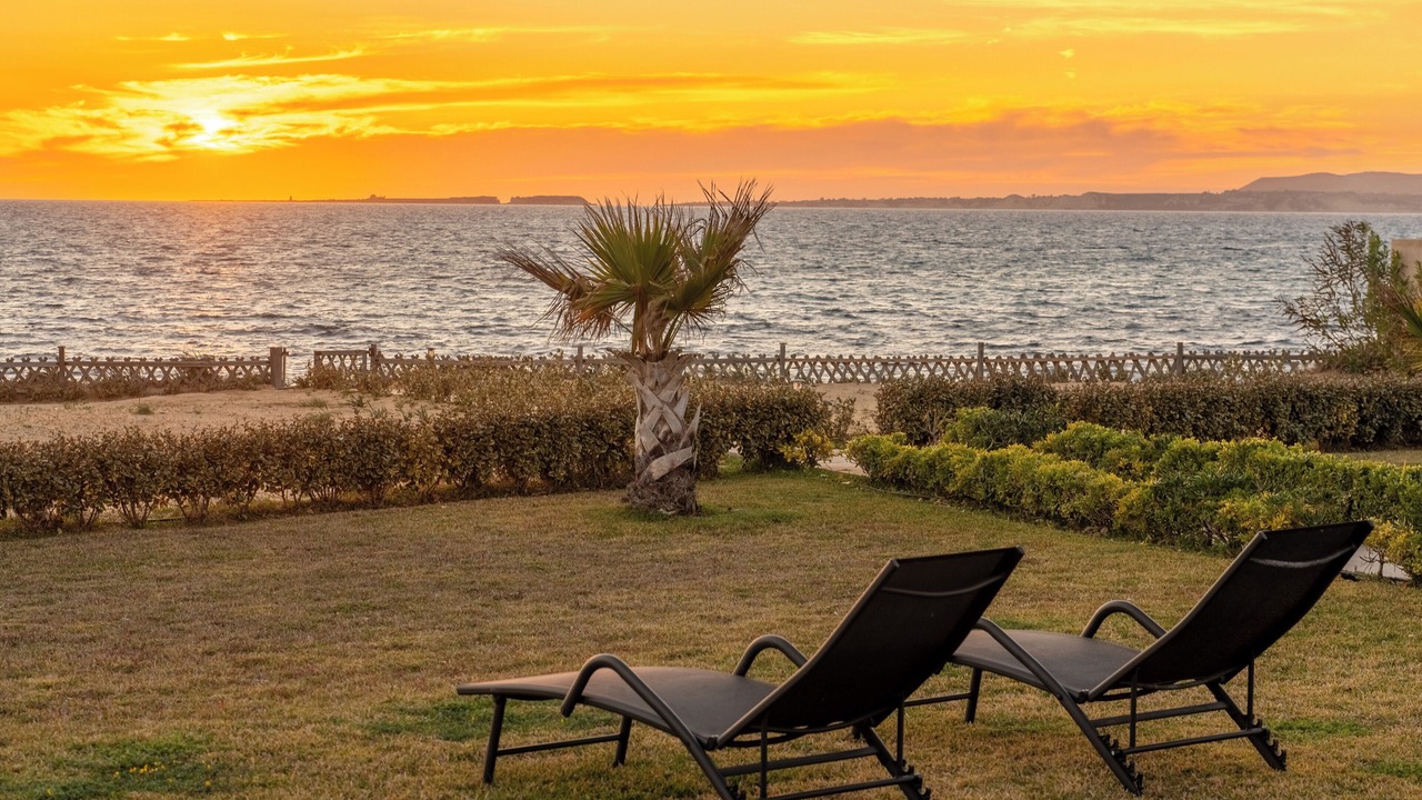 Photo of Outdoor in Kefalonia