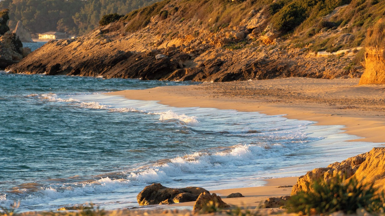 Photo of Others in Kefalonia
