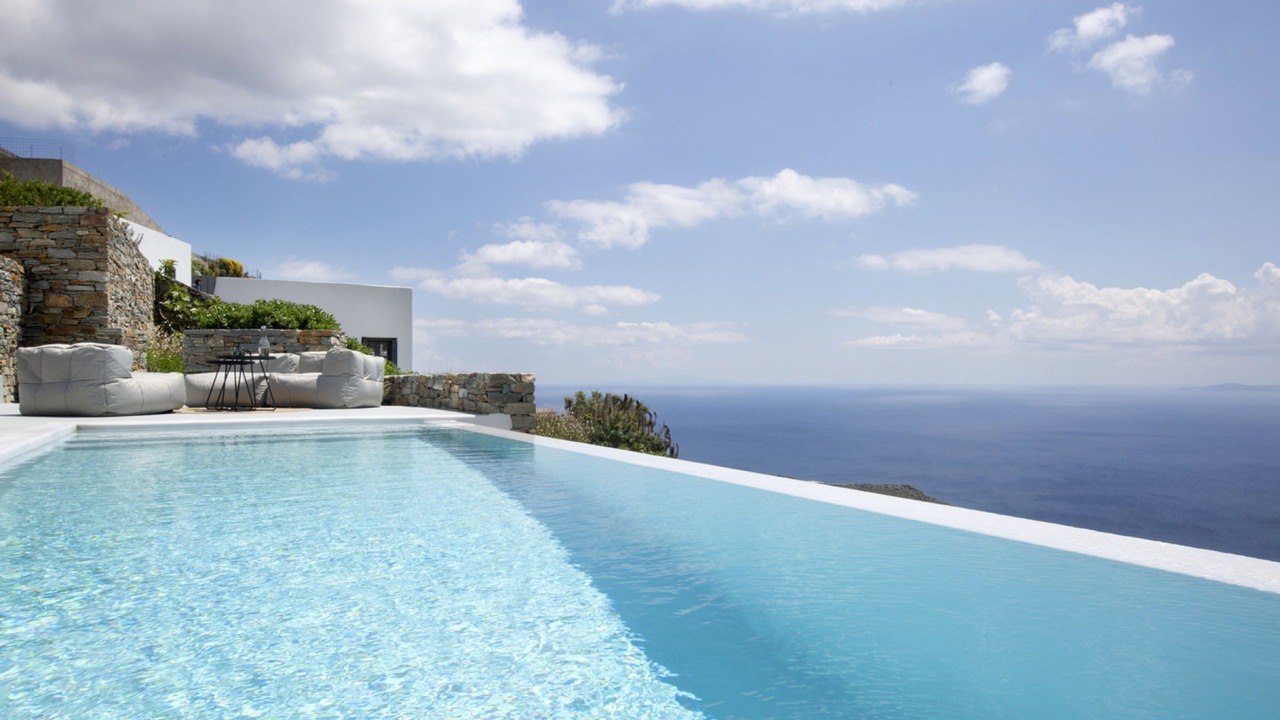 Photo of Outdoor in Kardiani