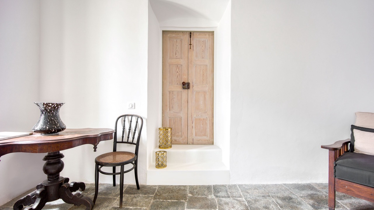 Photo of Others in Chora Folegandros