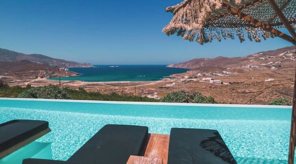 Photo of Outdoor in Ftelia