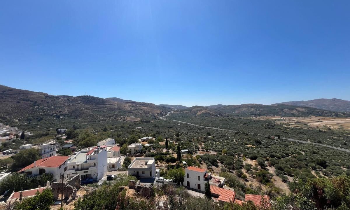 Photo of Others in Viannos