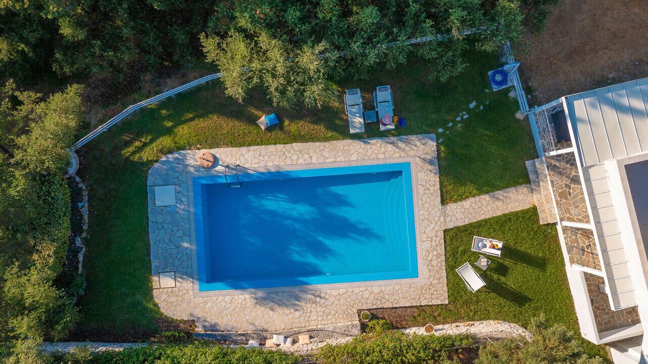 Photo of Outdoor in Alonia