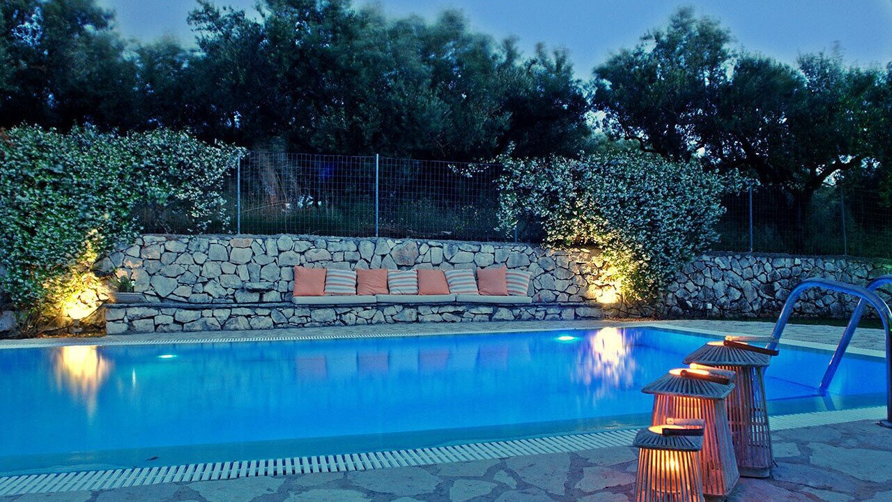 Photo of Outdoor in Alonia