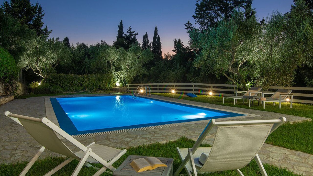 Photo of Outdoor in Alonia
