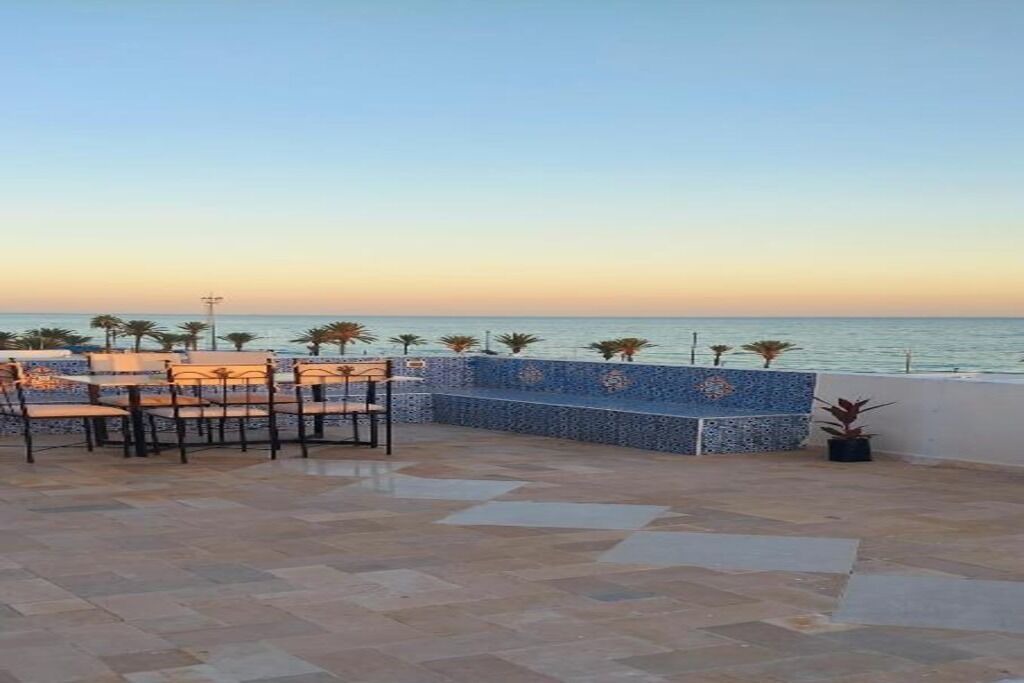 Photo of Outdoor in Eastern Hammamet