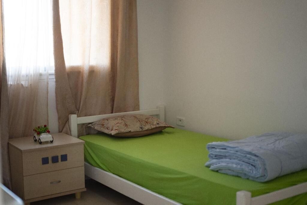 Photo of Bedroom in Eastern Hammamet