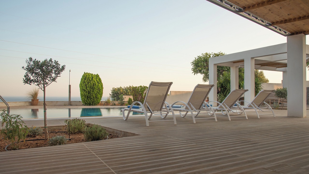 Photo of Outdoor in Pilalimata